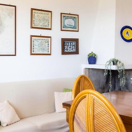 Fronte Mare Pinus Village 76 Santa Margherita di Pula Kültér fotó